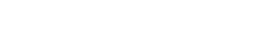 Logo - Rösinger Raumgestaltung